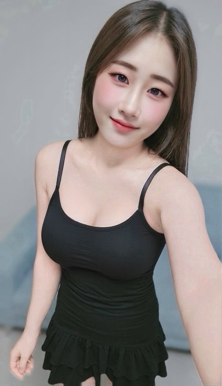 馬來西亞嘉義七七定點圖片