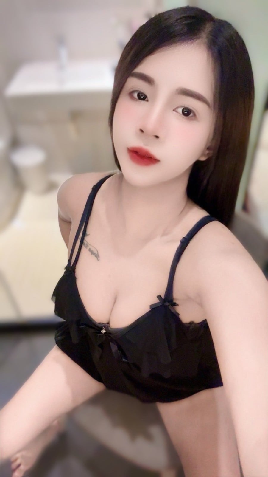 馬來西亞嘉義佳佳定點圖片