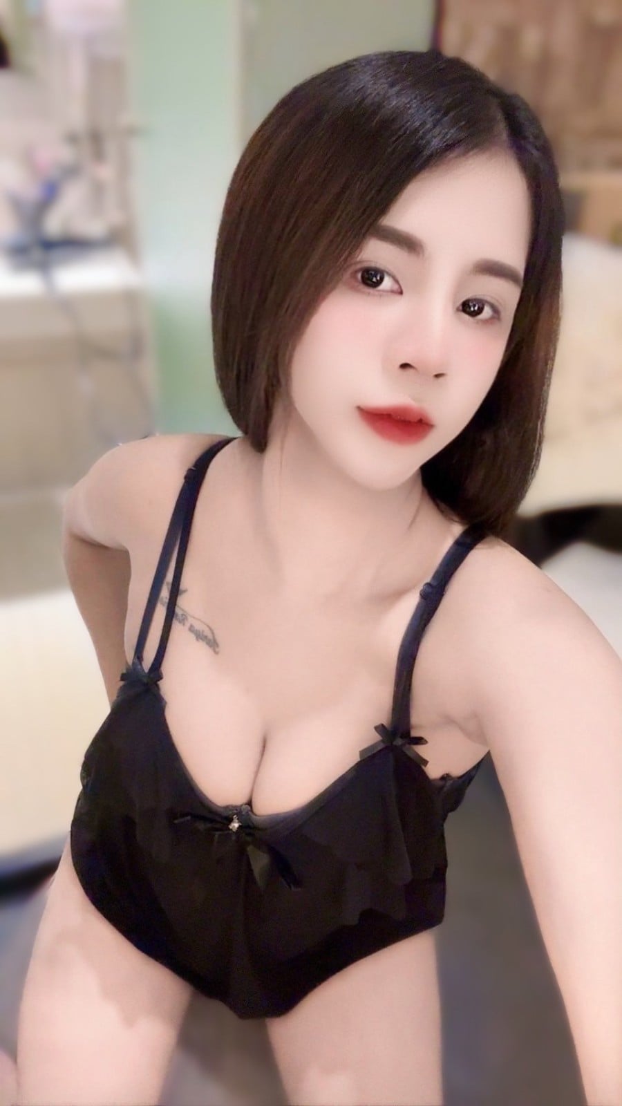 馬來西亞嘉義佳佳定點圖片