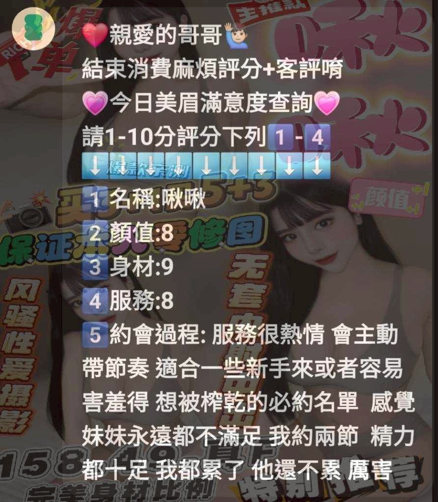 馬來西亞嘉義啾啾定點圖片