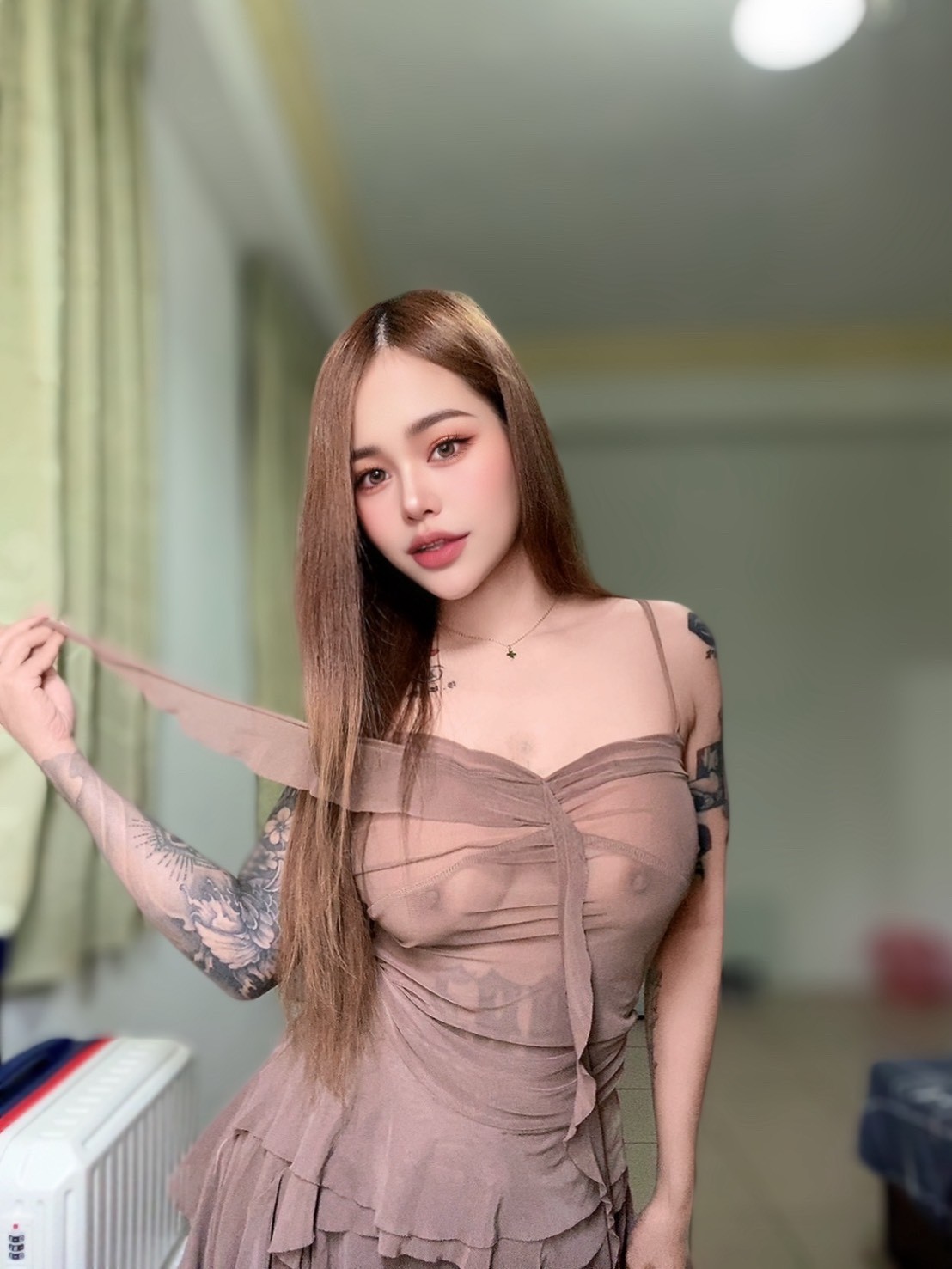 馬來西亞嘉義奶糖定點圖片
