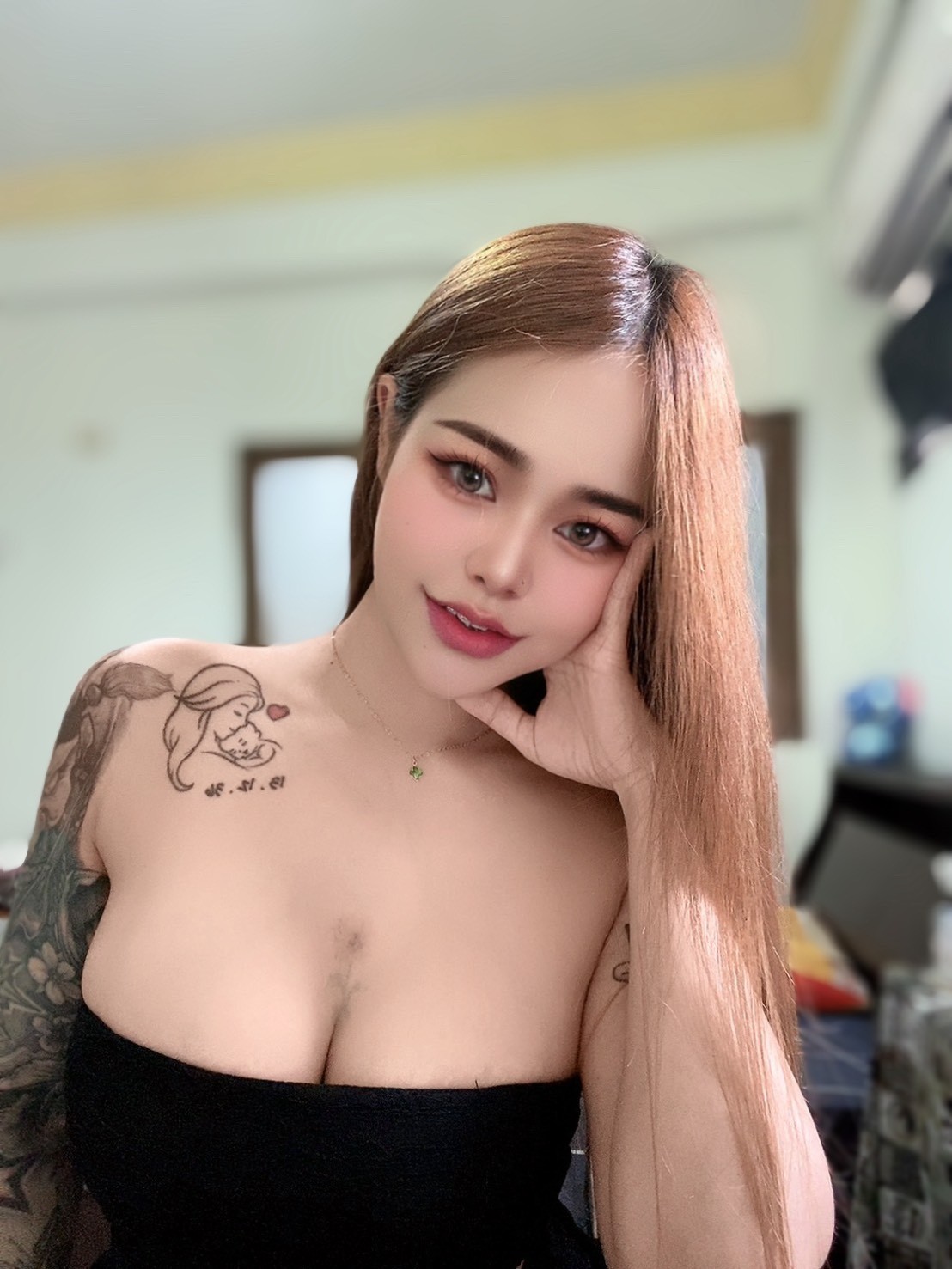 馬來西亞嘉義奶糖定點圖片