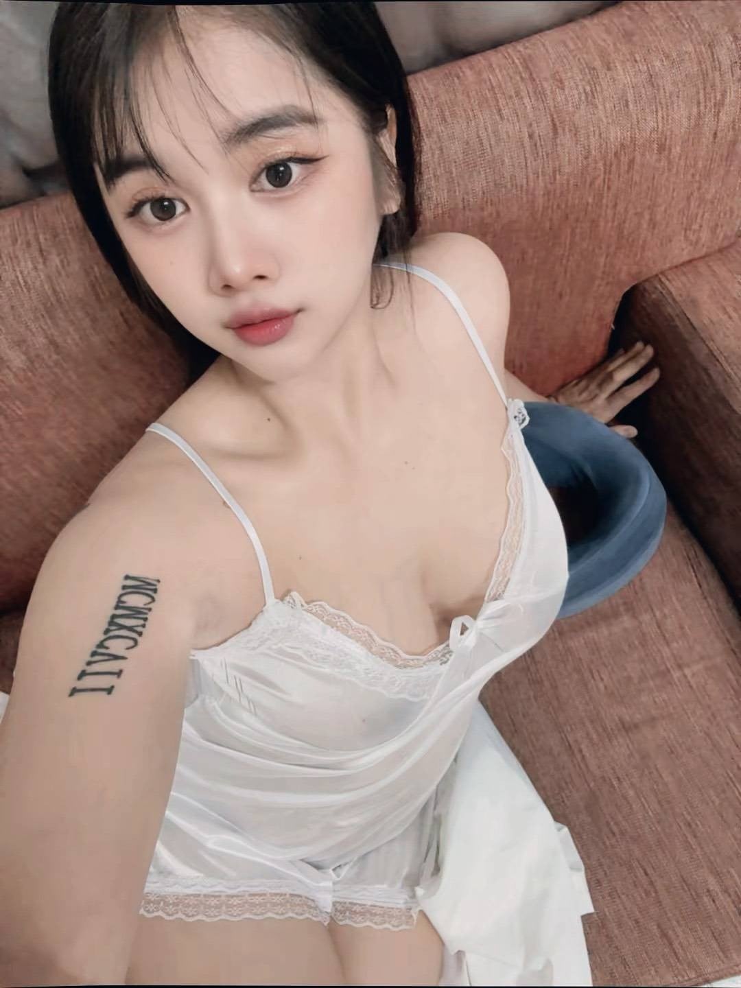 馬來西亞嘉義娜美定點圖片