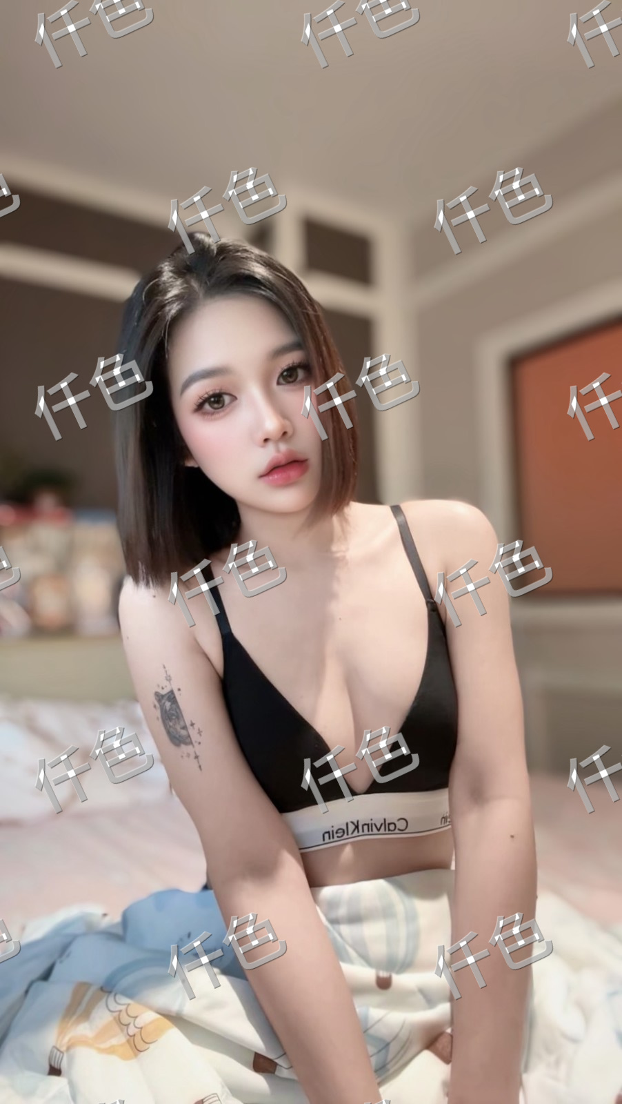 馬來西亞嘉義寶兒定點圖片