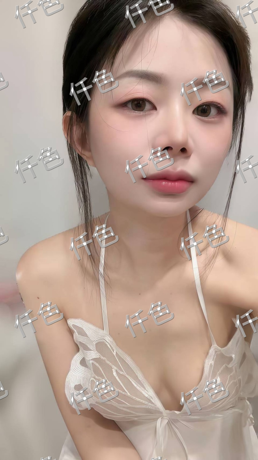 馬來西亞嘉義小可定點圖片