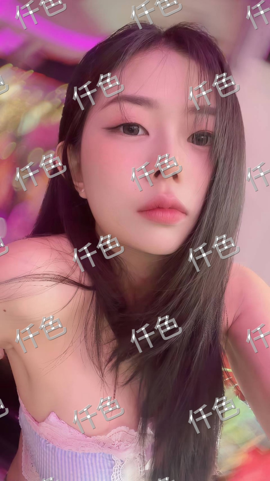 馬來西亞嘉義小可定點圖片