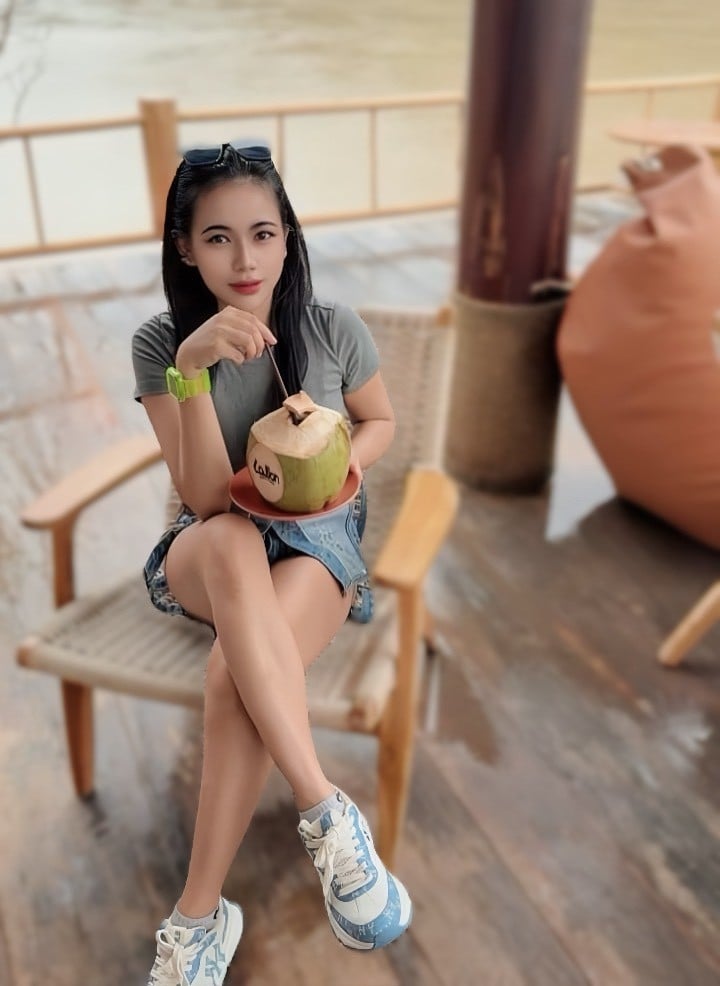 馬來西亞嘉義小可愛定點圖片