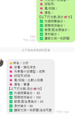 馬來西亞嘉義小彬定點圖片