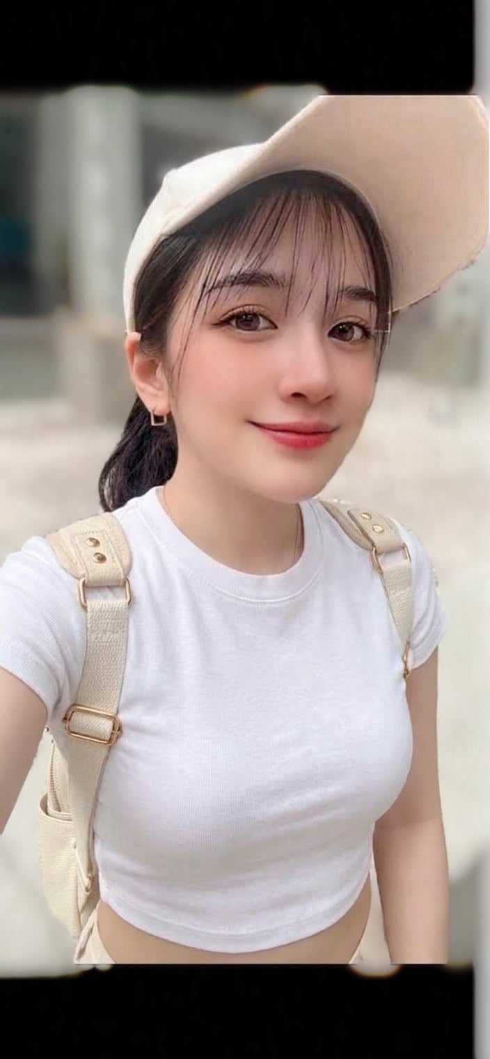 馬來西亞嘉義小甜心定點圖片