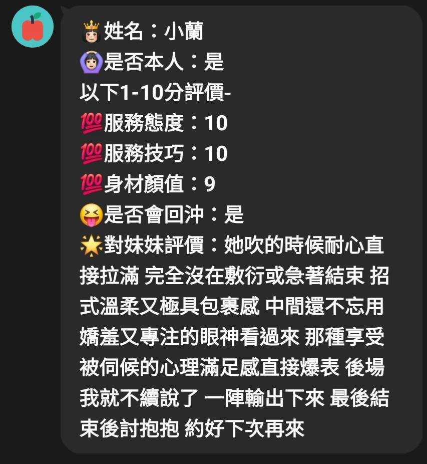 馬來西亞嘉義小蘭定點圖片