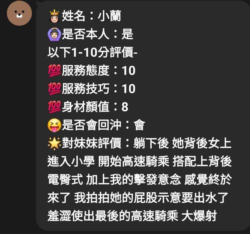 馬來西亞嘉義小蘭定點圖片