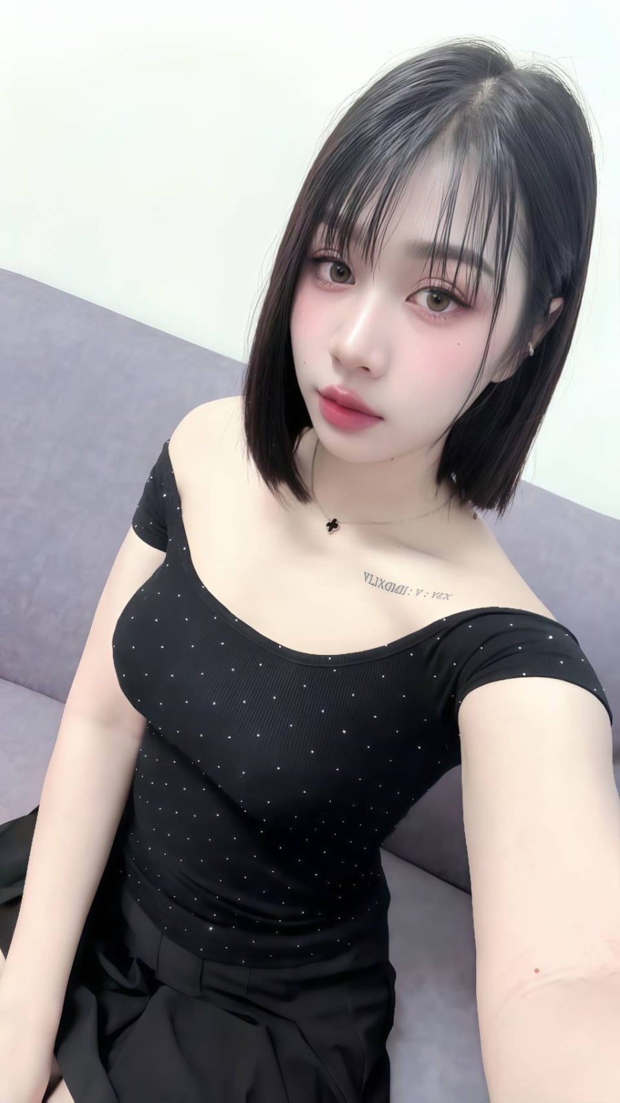 馬來西亞嘉義朵朵定點圖片