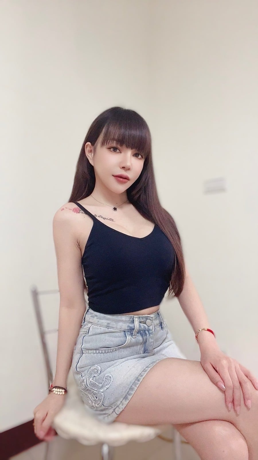 馬來西亞嘉義林襄定點圖片