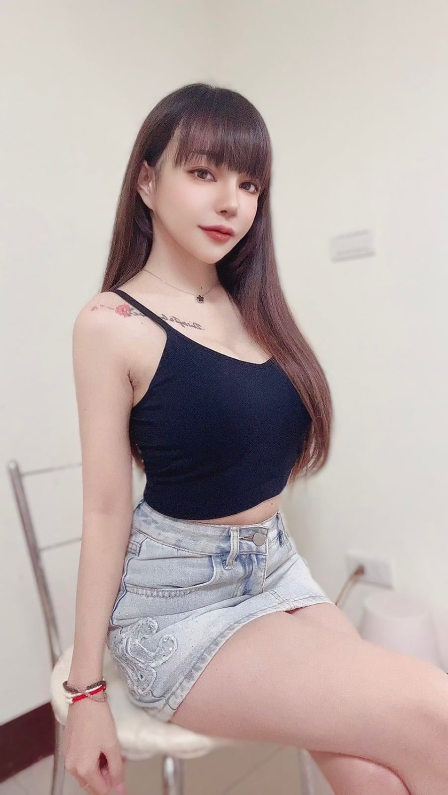 馬來西亞嘉義林襄定點圖片