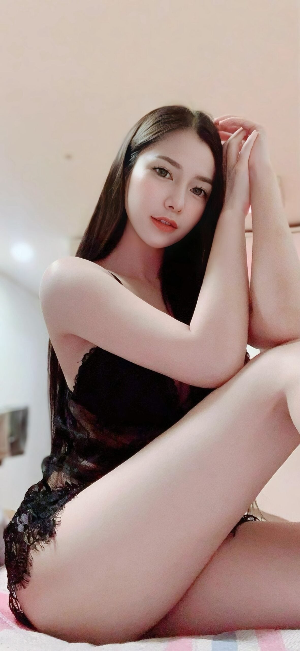 馬來西亞嘉義熱戀定點圖片