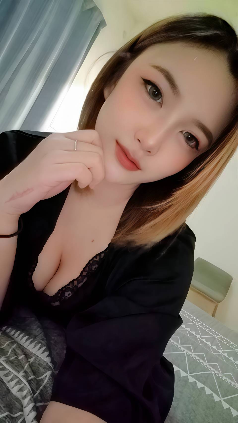 馬來西亞嘉義瑜瑜定點圖片