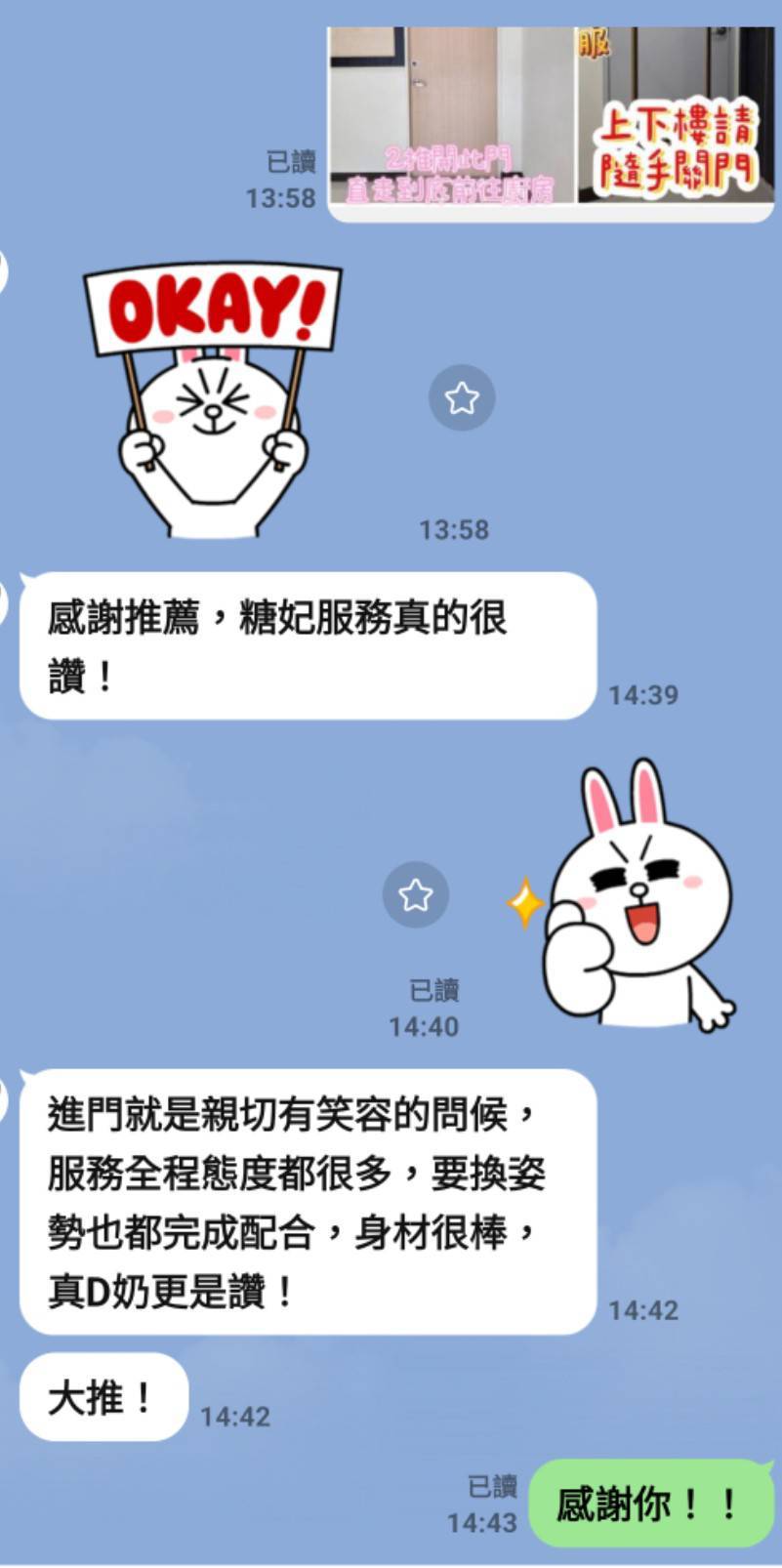 馬來西亞嘉義糖妃定點圖片