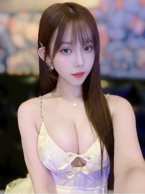 馬來西亞嘉義菲兒定點圖片