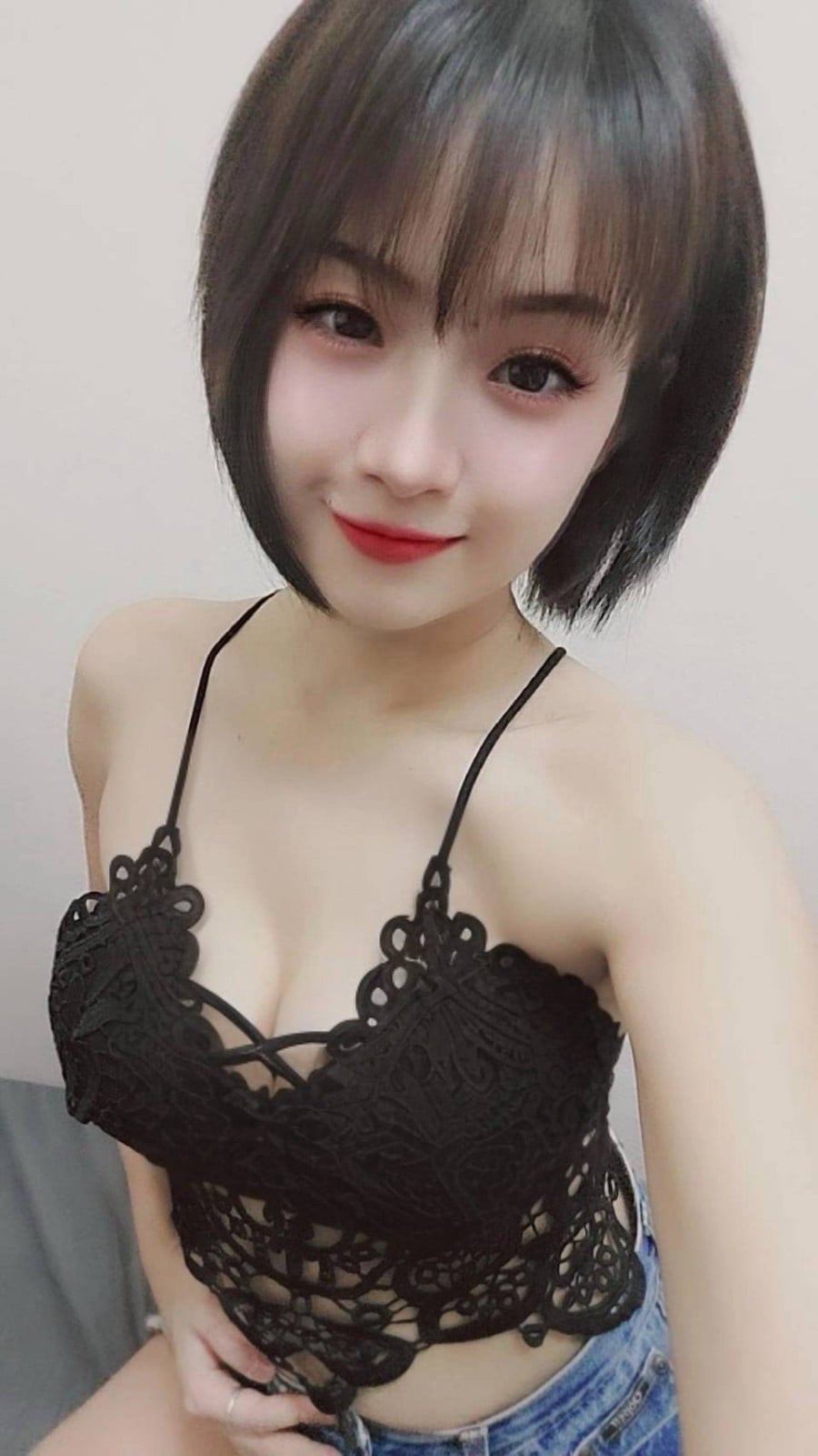 馬來西亞屏東乖乖外送圖片