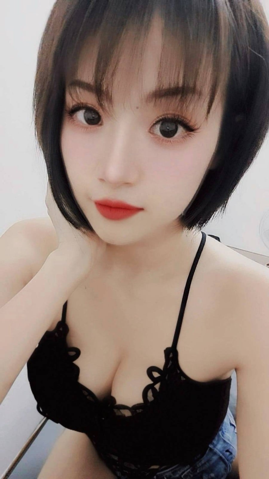 馬來西亞屏東乖乖外送圖片