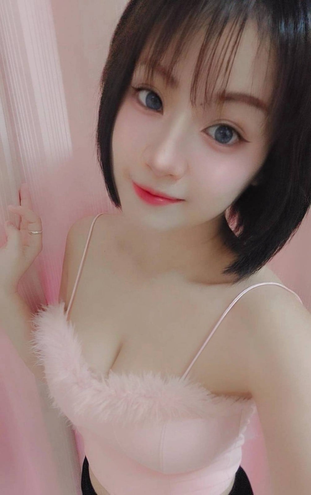 馬來西亞屏東乖乖外送圖片