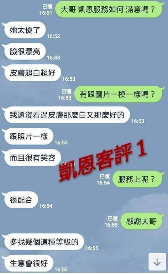 馬來西亞屏東凱恩定點圖片