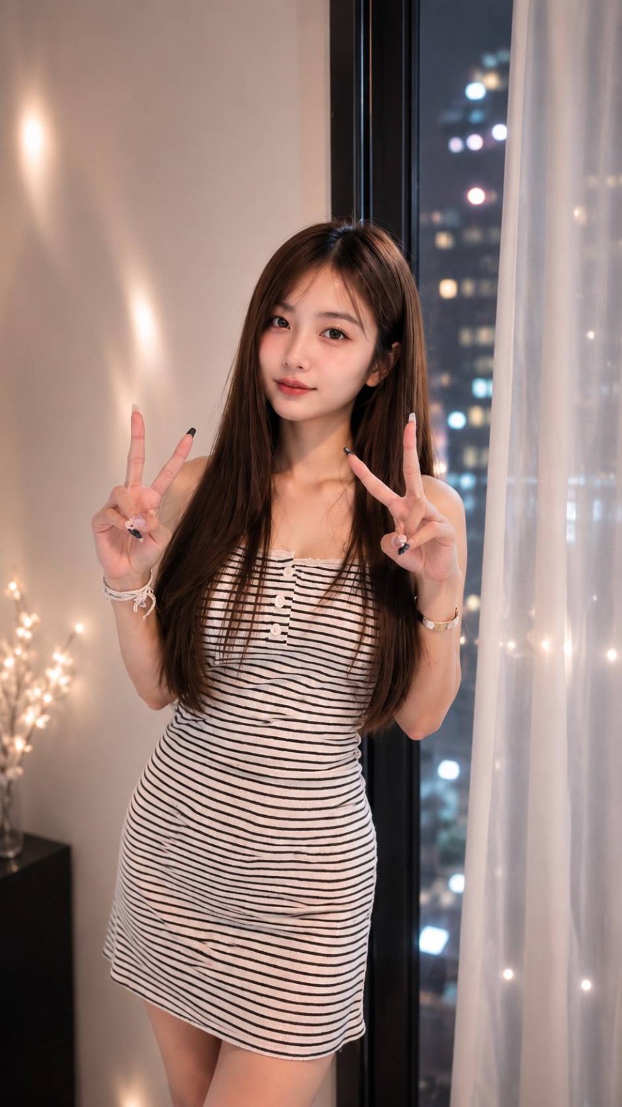 馬來西亞屏東妮娜外送圖片