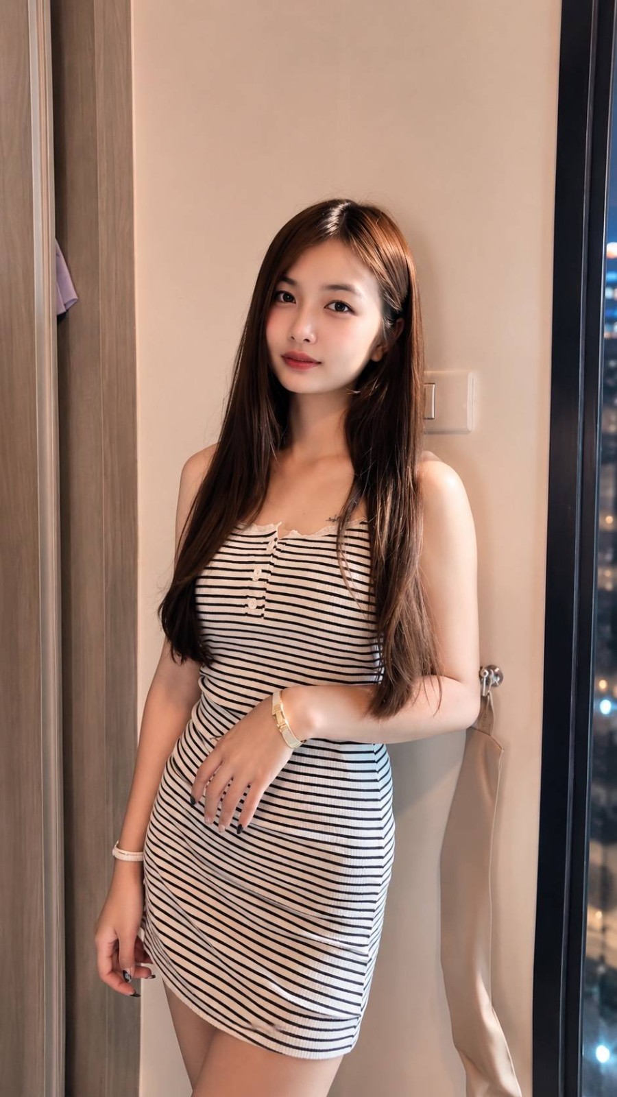 馬來西亞屏東妮娜外送圖片