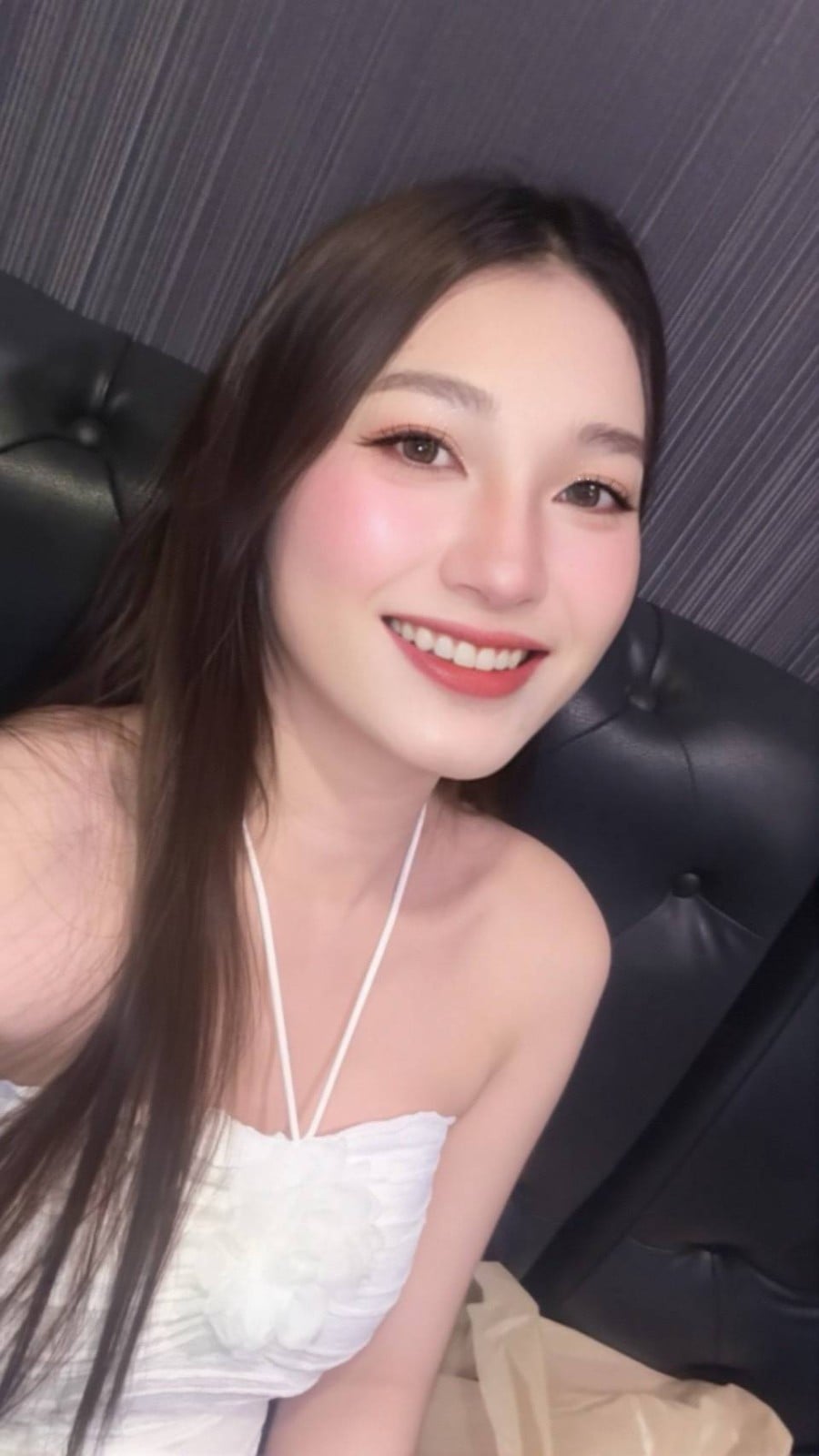 馬來西亞屏東子瑜外送圖片