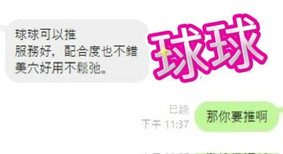 馬來西亞屏東球球定點圖片
