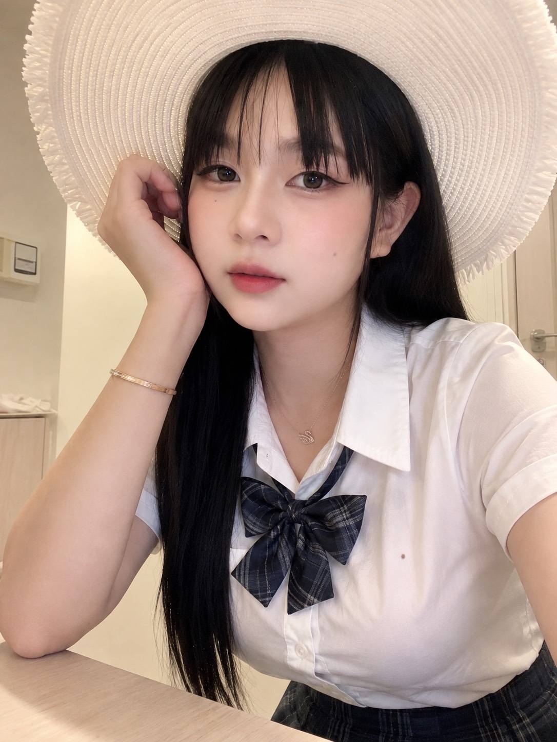 馬來西亞屏東萌娃定點圖片