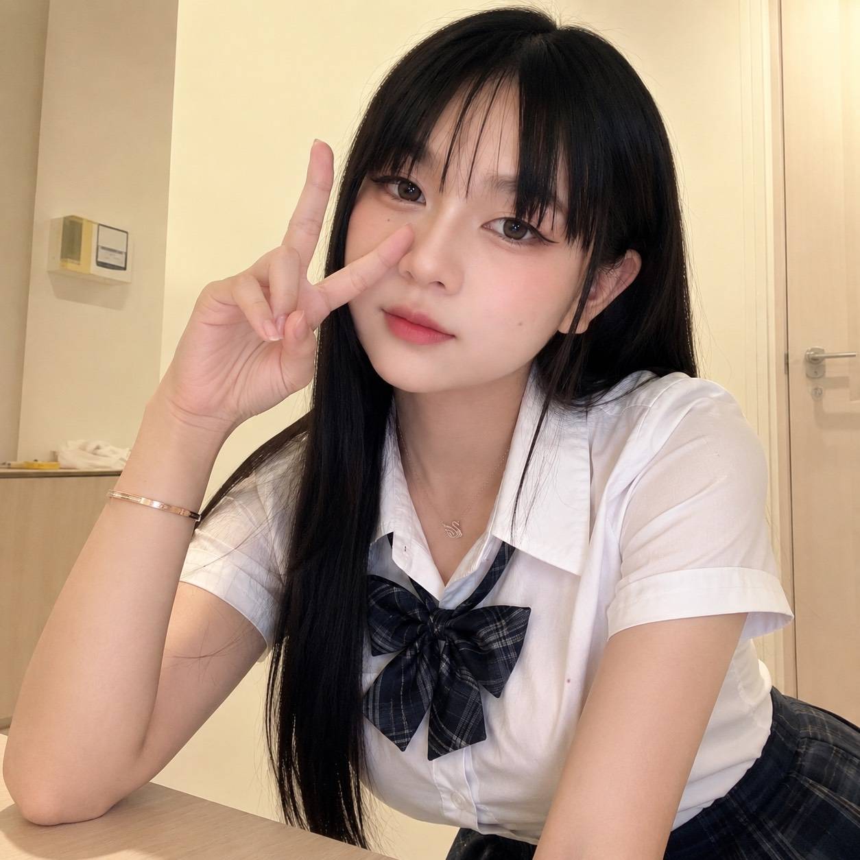 馬來西亞屏東萌娃定點圖片