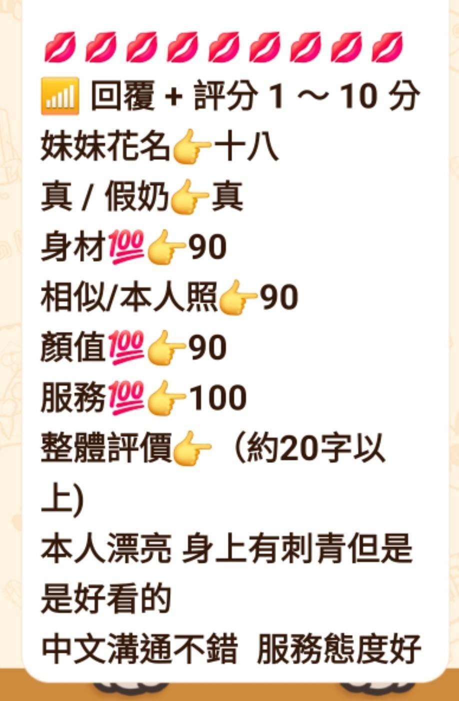 馬來西亞彰化十八定點圖片