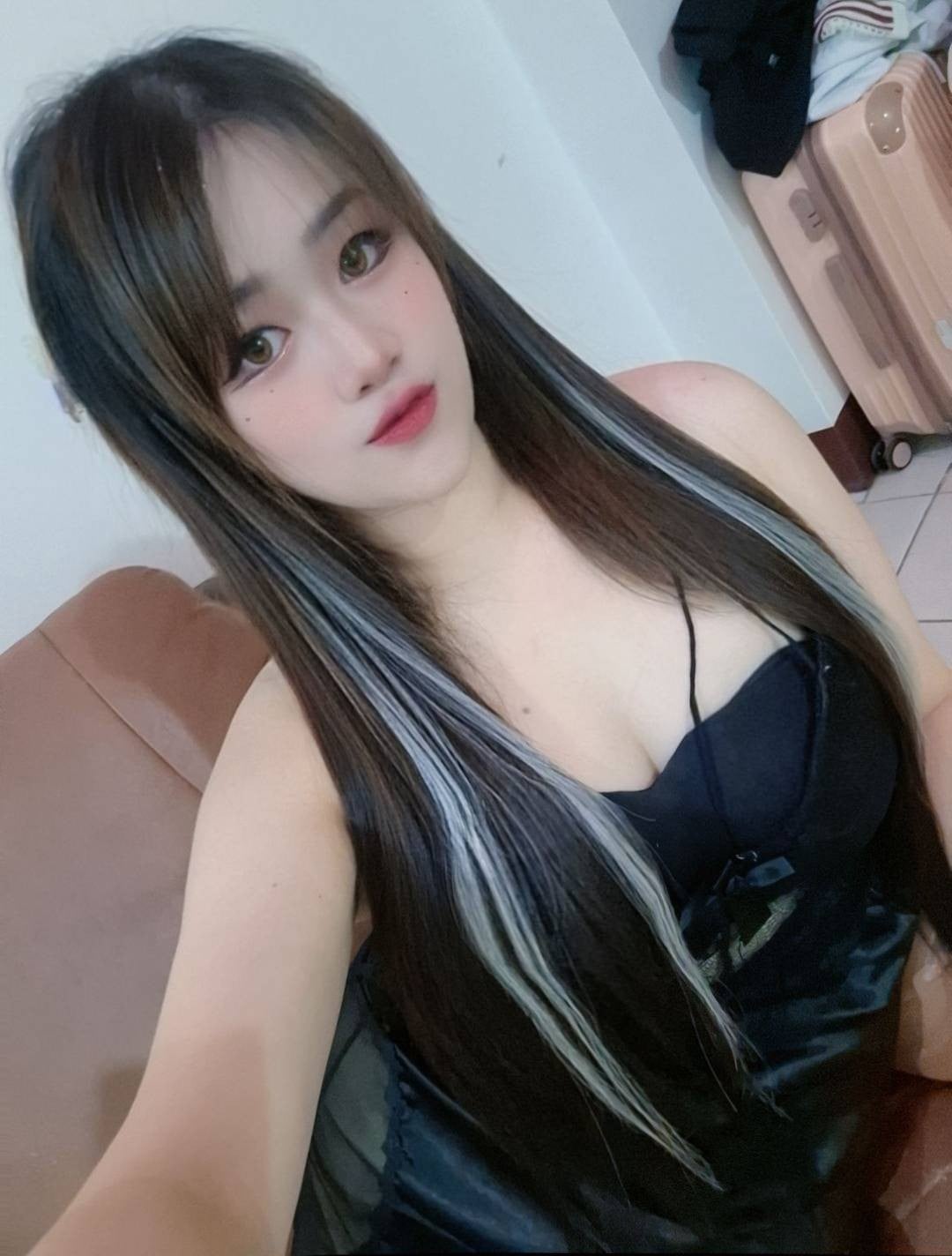 馬來西亞彰化婷婷定點圖片