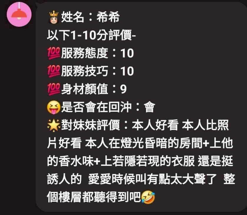 馬來西亞彰化希希定點圖片