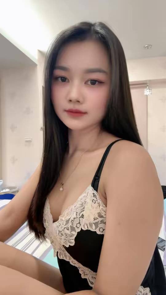 馬來西亞彰化希希定點圖片