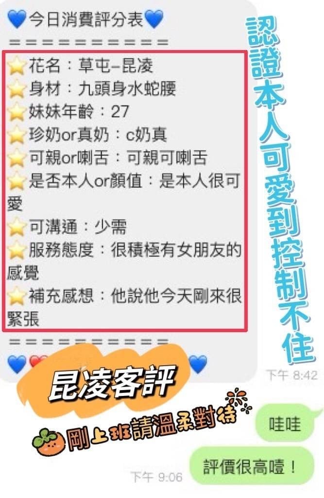 馬來西亞彰化昆凌定點圖片