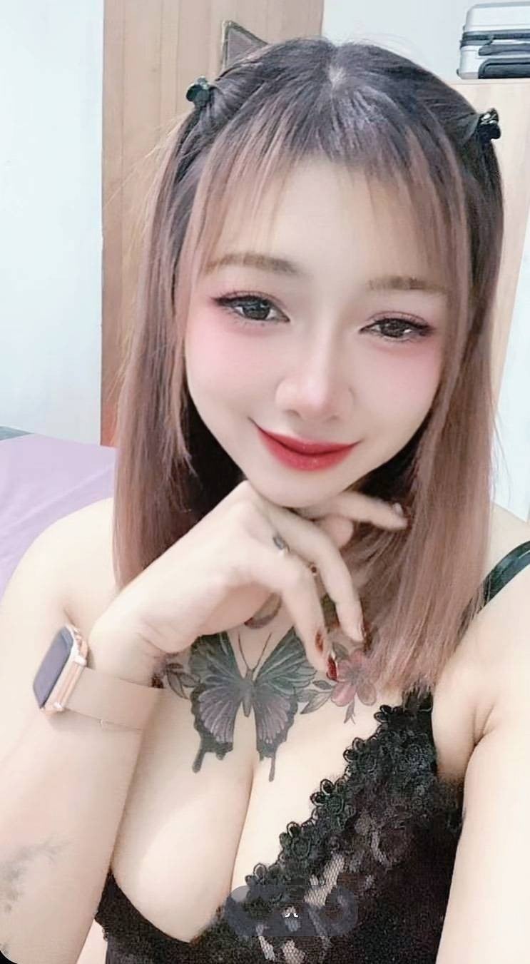 馬來西亞彰化果果定點圖片