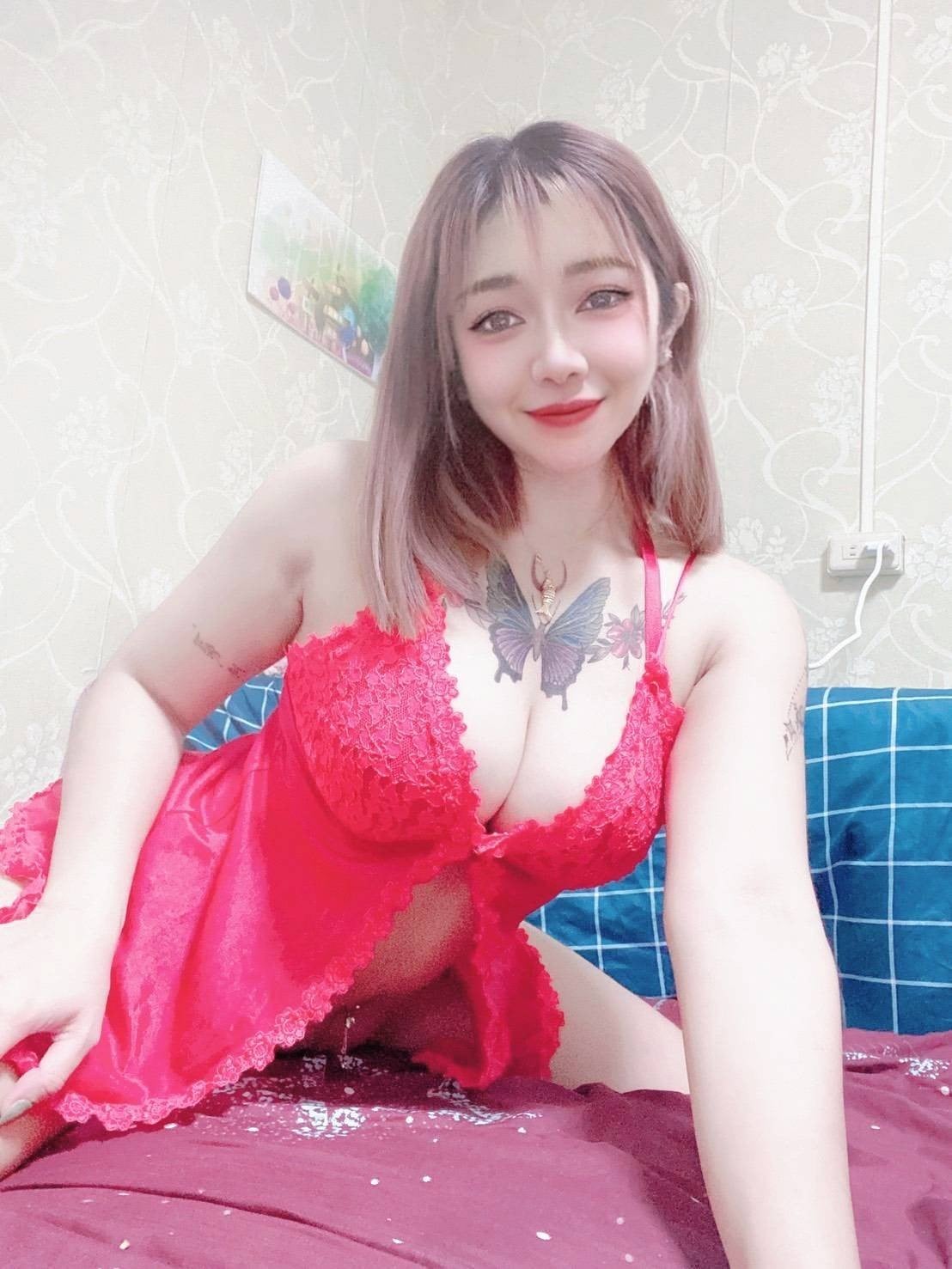 馬來西亞彰化果果定點圖片