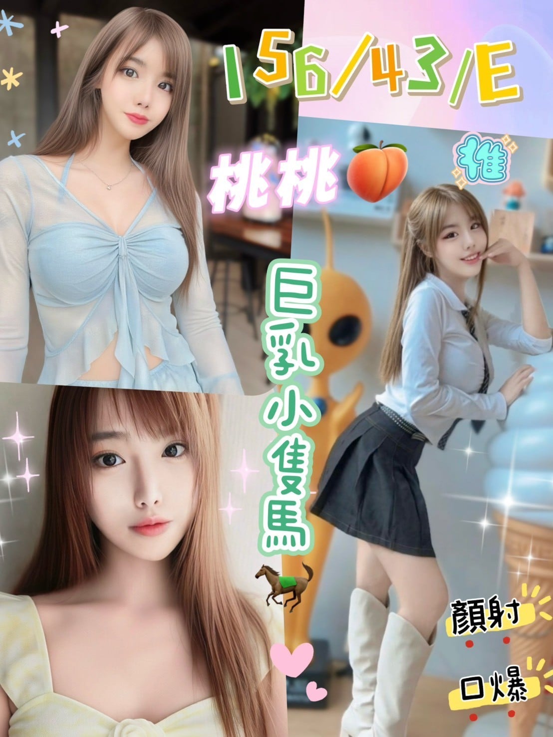 馬來西亞彰化桃桃定點圖片