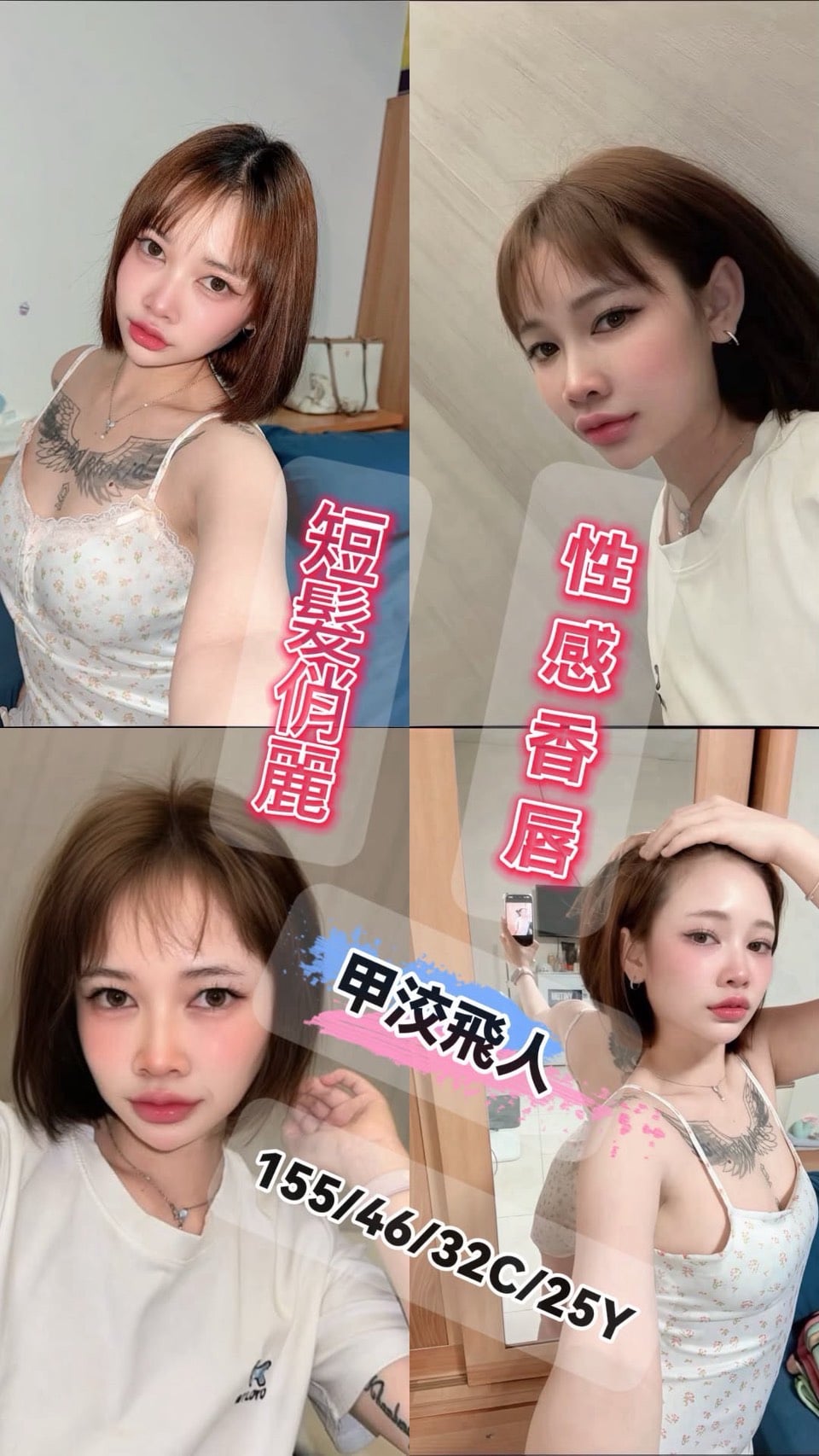 馬來西亞彰化甲洨飛人定點圖片