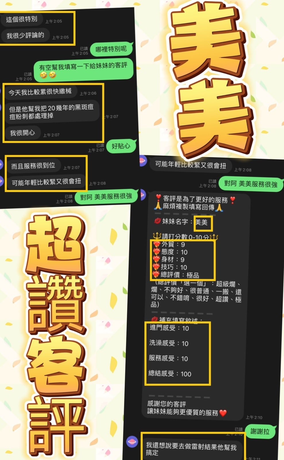 馬來西亞彰化美美定點圖片