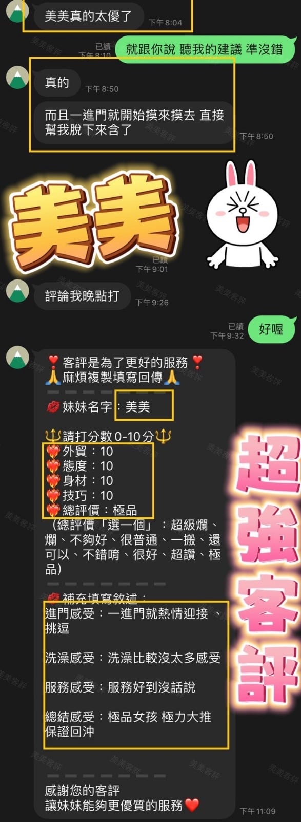 馬來西亞彰化美美定點圖片