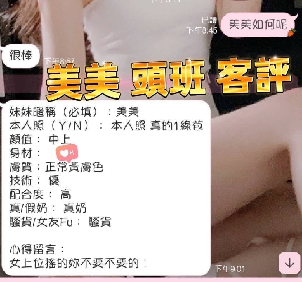 馬來西亞彰化美美定點圖片