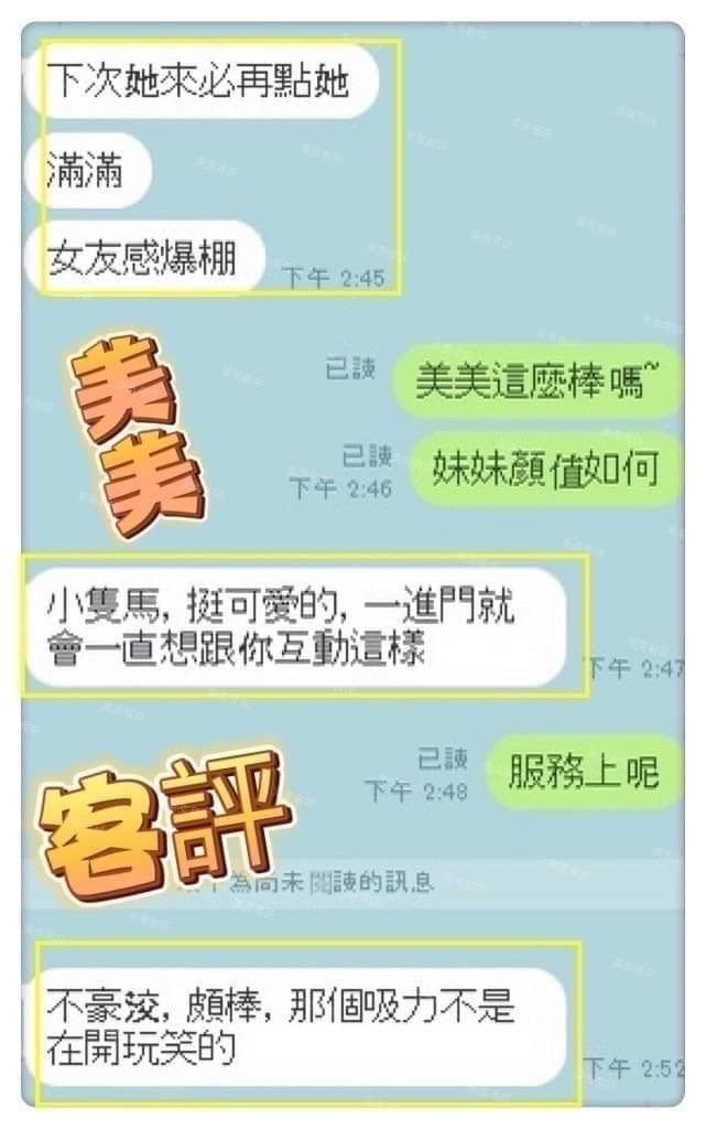 馬來西亞彰化美美定點圖片