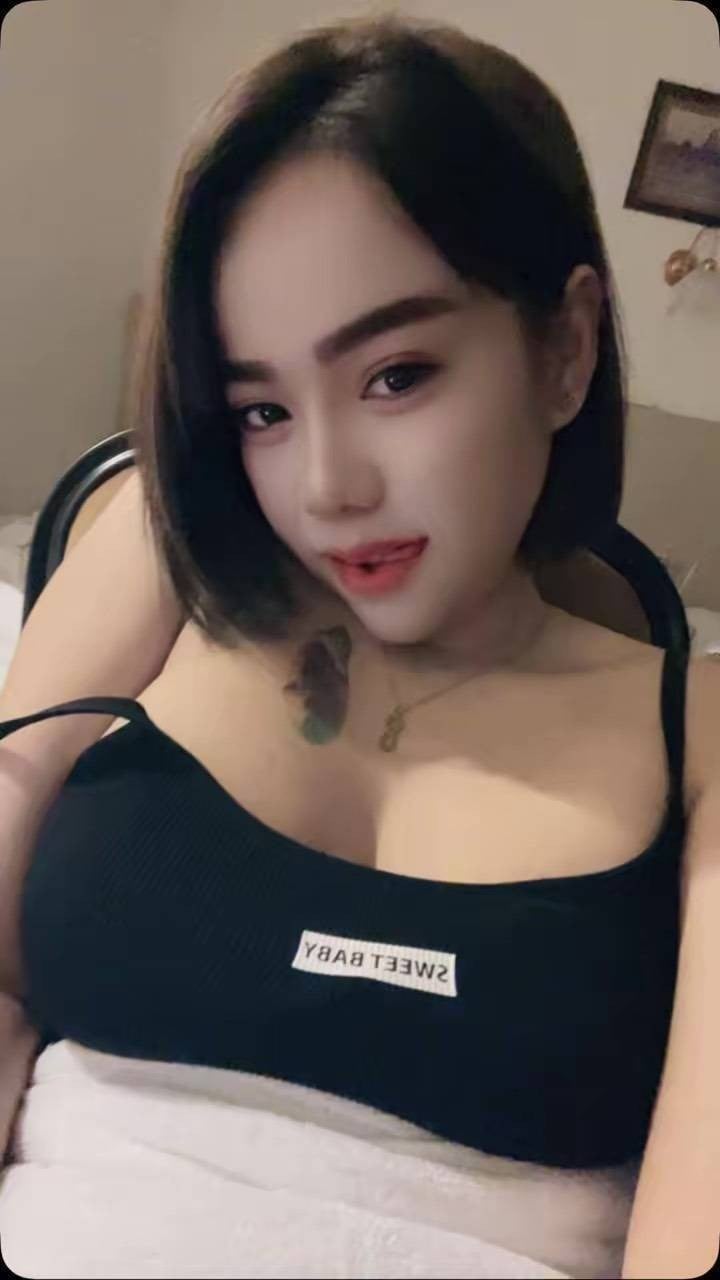 馬來西亞彰化莉莉定點圖片
