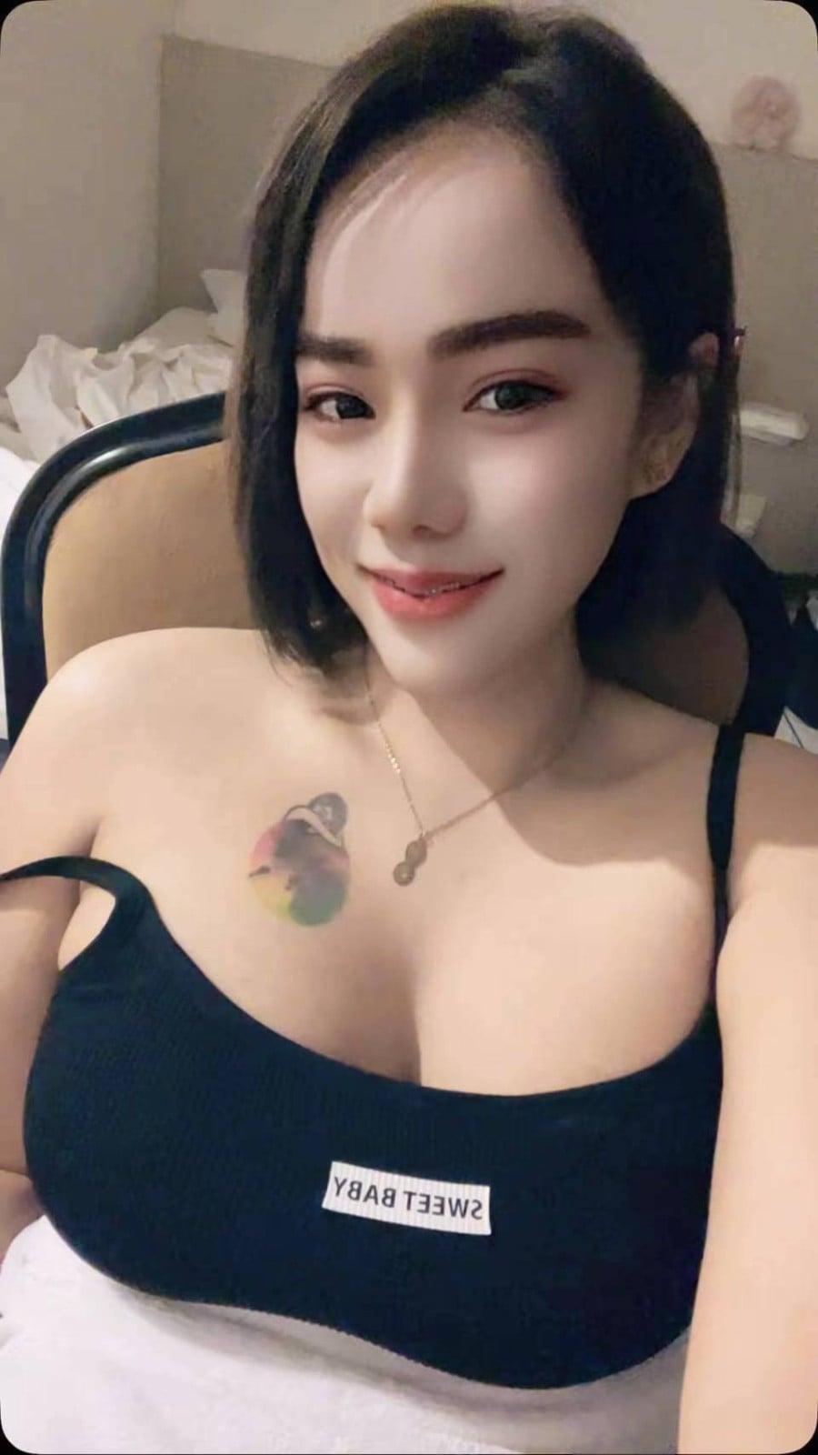 馬來西亞彰化莉莉定點圖片