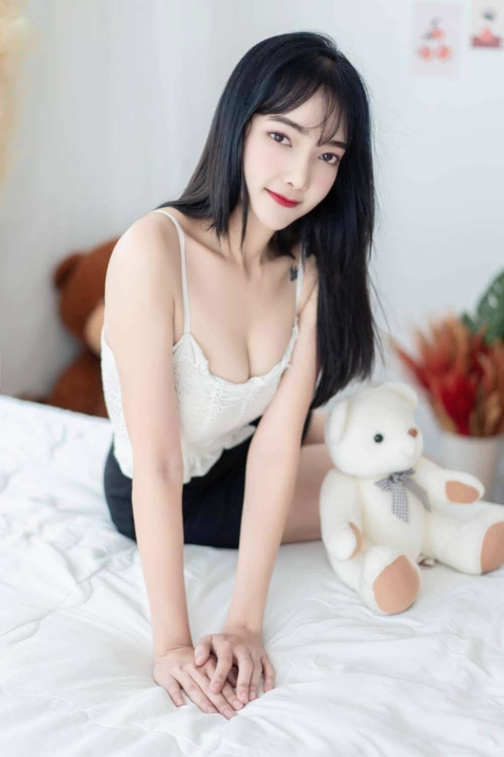馬來西亞彰化詩詩定點圖片