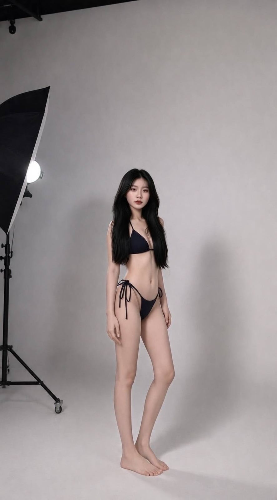 馬來西亞新北布偶定點圖片