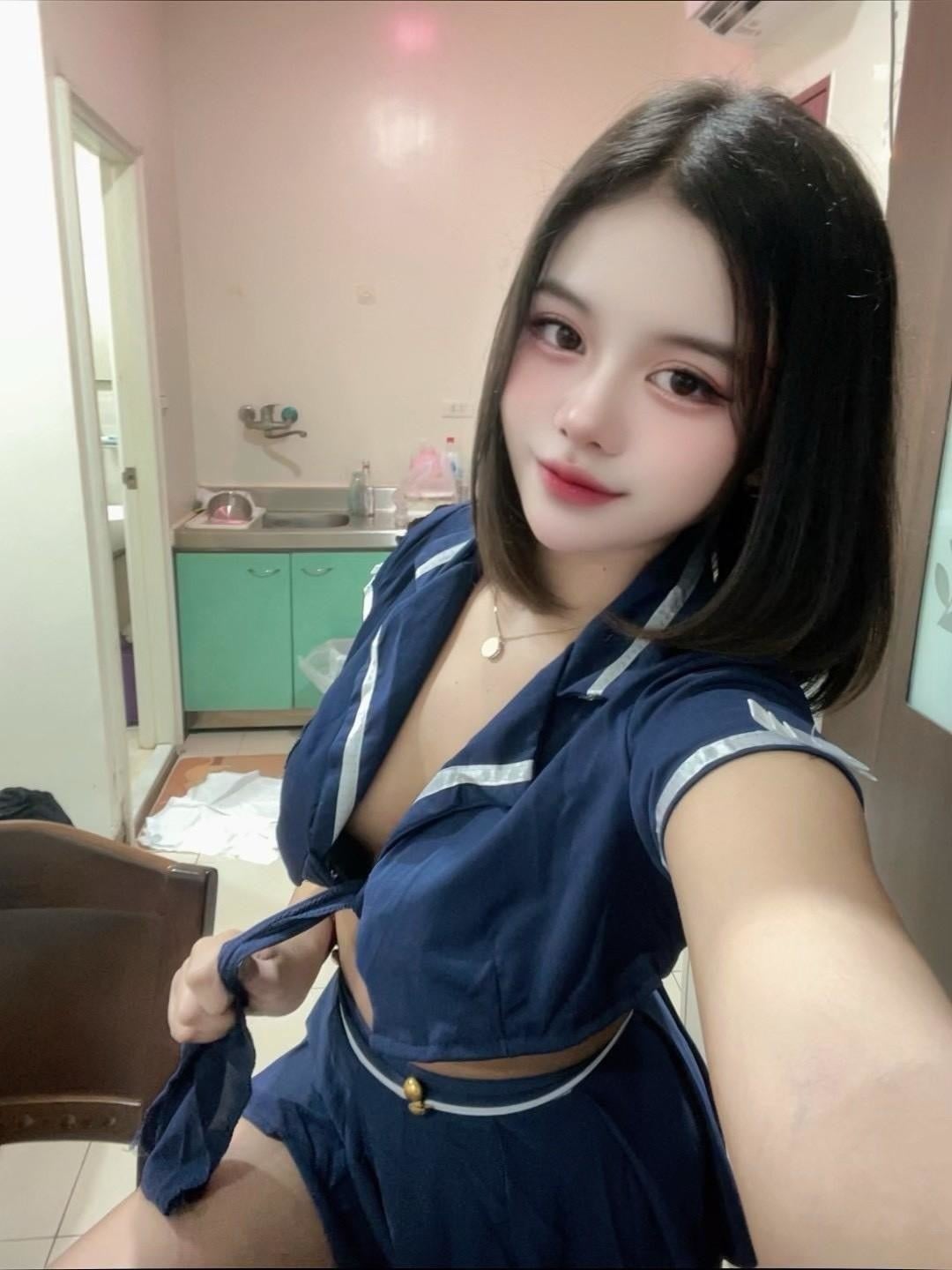 馬來西亞新竹乖乖定點圖片